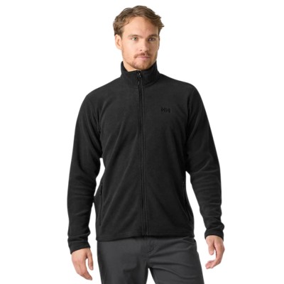 Helly Hansen DAYBREAKER FLEECE JACKET (48281 174-990)