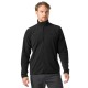 Helly Hansen DAYBREAKER FLEECE JACKET (48281 174-990)