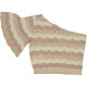MAULI HARMONIOUS-JUNIOR F (486.00.91Z FANTASY)