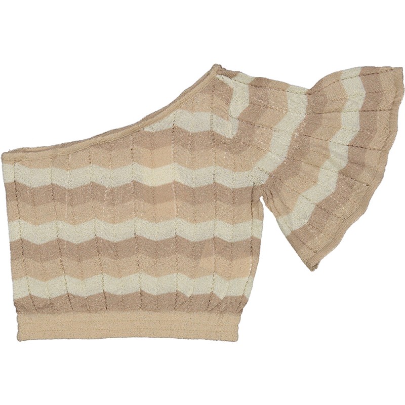 MAULI HARMONIOUS-JUNIOR F (486.00.91Z FANTASY)