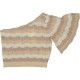 MAULI HARMONIOUS-JUNIOR F (486.00.91Z FANTASY)