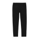 Boboli Stretch knit leggings for girl (490036 890)