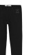 Boboli Stretch knit leggings for girl (490036 890)