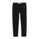 Boboli Stretch knit leggings for girl (490036 890)