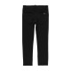 Boboli Stretch fleece trousers for girl -BCI (490047 890)