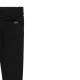 Boboli Stretch fleece trousers for girl -BCI (490047 890)