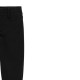 Boboli Stretch fleece trousers for girl -BCI (490047 890)