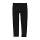 Boboli Stretch fleece trousers for girl -BCI (490047 890)