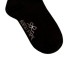 Boboli Basic thick tights for girl -BCI (490272 890)