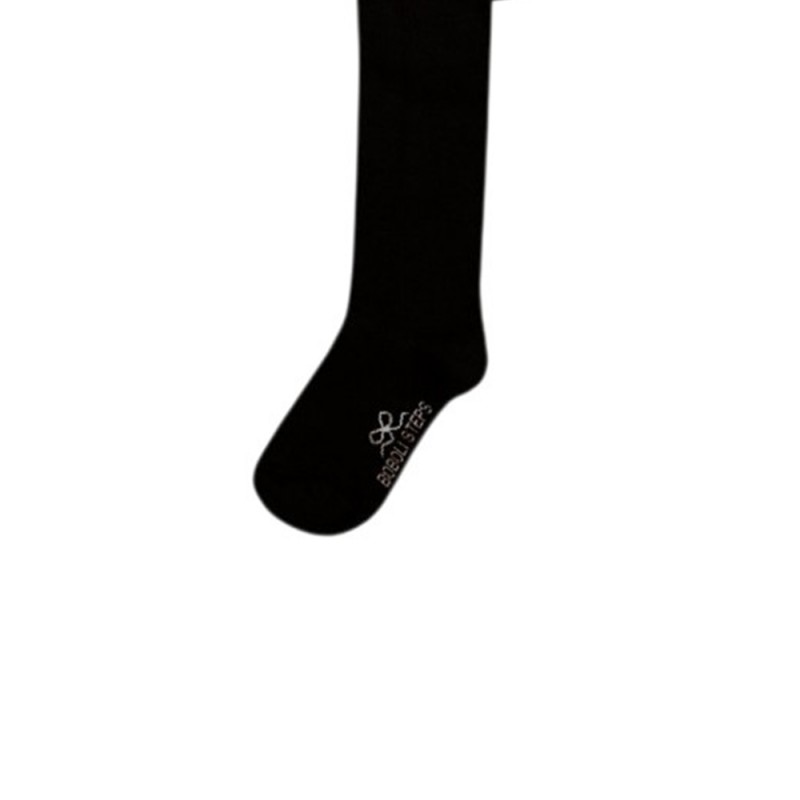 Boboli Basic thick tights for girl -BCI (490272 890)
