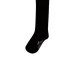 Boboli Basic thick tights for girl -BCI (490272 890)