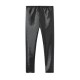 Boboli Leggings fake fur stretch for girl (490351 890)