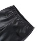 Boboli Leggings fake fur stretch for girl (490351 890)