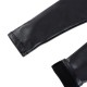 Boboli Leggings fake fur stretch for girl (490351 890)