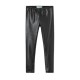Boboli Leggings fake fur stretch for girl (490351 890)