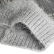 Boboli Boboli Knitwear hat for girl -BCI (490553 8125)