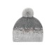 Boboli Boboli Knitwear hat for girl -BCI (490553 8125)