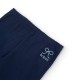 Boboli Stretch knit leggings for girl -BCI (490698 2440)