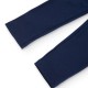 Boboli Stretch knit leggings for girl -BCI (490698 2440)