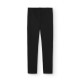 Boboli Stretch knit leggings for girl -BCI (490698 890)