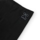 Boboli Stretch knit leggings for girl -BCI (490698 890)