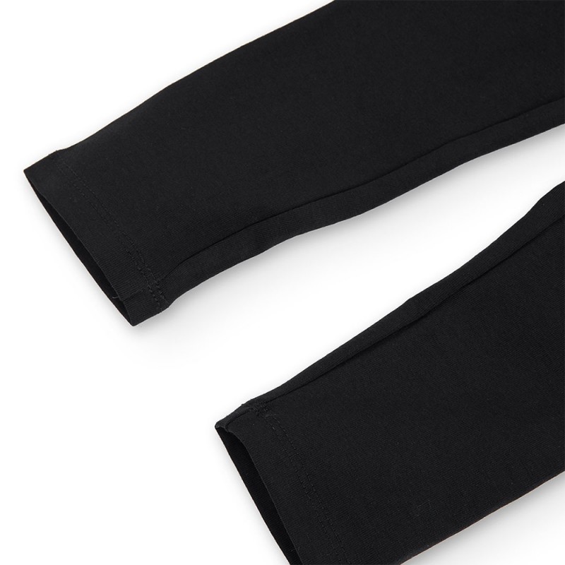 Boboli Stretch knit leggings for girl -BCI (490698 890)