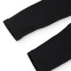 Boboli Stretch knit leggings for girl -BCI (490698 890)