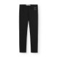 Boboli Stretch knit leggings for girl -BCI (490698 890)