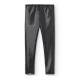 Boboli Leggings fake fur stretch for girl (490777 890)