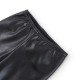 Boboli Leggings fake fur stretch for girl (490777 890)