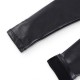 Boboli Leggings fake fur stretch for girl (490777 890)