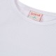 Boboli Knit t-Shirt for girl -BCI (493039 1100)