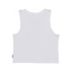 Boboli Knit t-Shirt for girl -BCI (493040 1100)