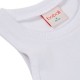 Boboli Knit t-Shirt for girl -BCI (493040 1100)