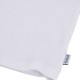 Boboli Knit t-Shirt for girl -BCI (493040 1100)