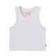 Boboli Knit t-Shirt for girl -BCI (493040 1100)