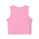 Boboli Knit t-Shirt for girl -BCI (493040 3958)