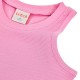 Boboli Knit t-Shirt for girl -BCI (493040 3958)