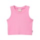 Boboli Knit t-Shirt for girl -BCI (493040 3958)