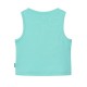 Boboli Knit t-Shirt for girl -BCI (493040 4544)