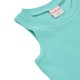 Boboli Knit t-Shirt for girl -BCI (493040 4544)