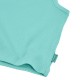 Boboli Knit t-Shirt for girl -BCI (493040 4544)