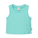 Boboli Knit t-Shirt for girl -BCI (493040 4544)