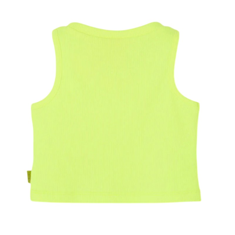 Boboli Knit t-Shirt for girl -BCI (493040 4619)