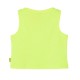 Boboli Knit t-Shirt for girl -BCI (493040 4619)
