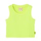 Boboli Knit t-Shirt for girl -BCI (493040 4619)