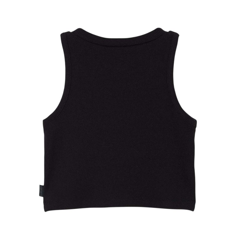 Boboli Knit t-Shirt for girl -BCI (493040 890)