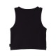 Boboli Knit t-Shirt for girl -BCI (493040 890)