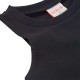 Boboli Knit t-Shirt for girl -BCI (493040 890)