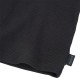 Boboli Knit t-Shirt for girl -BCI (493040 890)